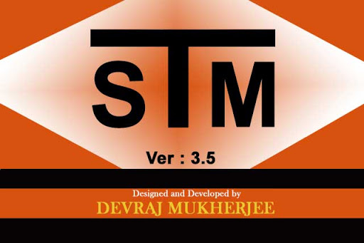 Stm Bengali Software 4.0 Crack Download