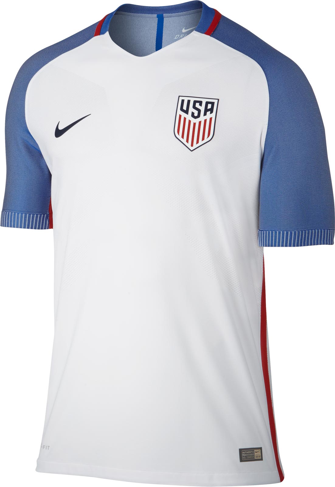 revealed-usa-2016-kit-could-have-looked-quite-differently-3.jpg