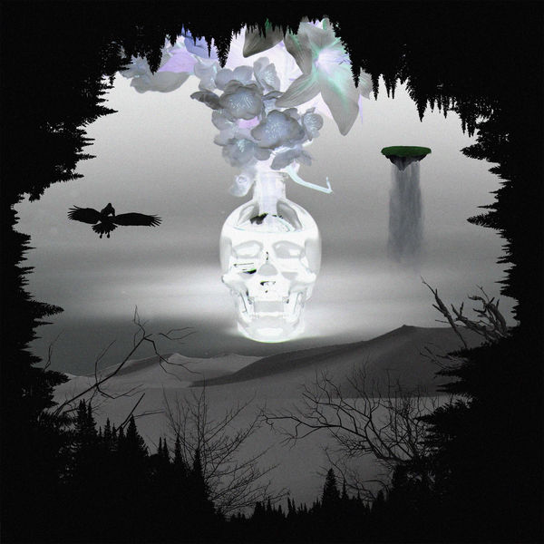 Yuppie – Silent Forest – Single