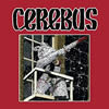 Cerebus (1988) Series