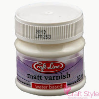 http://craftstyle.pl/pl/p/Lakier-matowy-50-ml-varnish-matt-CRAFT-LINE/12595