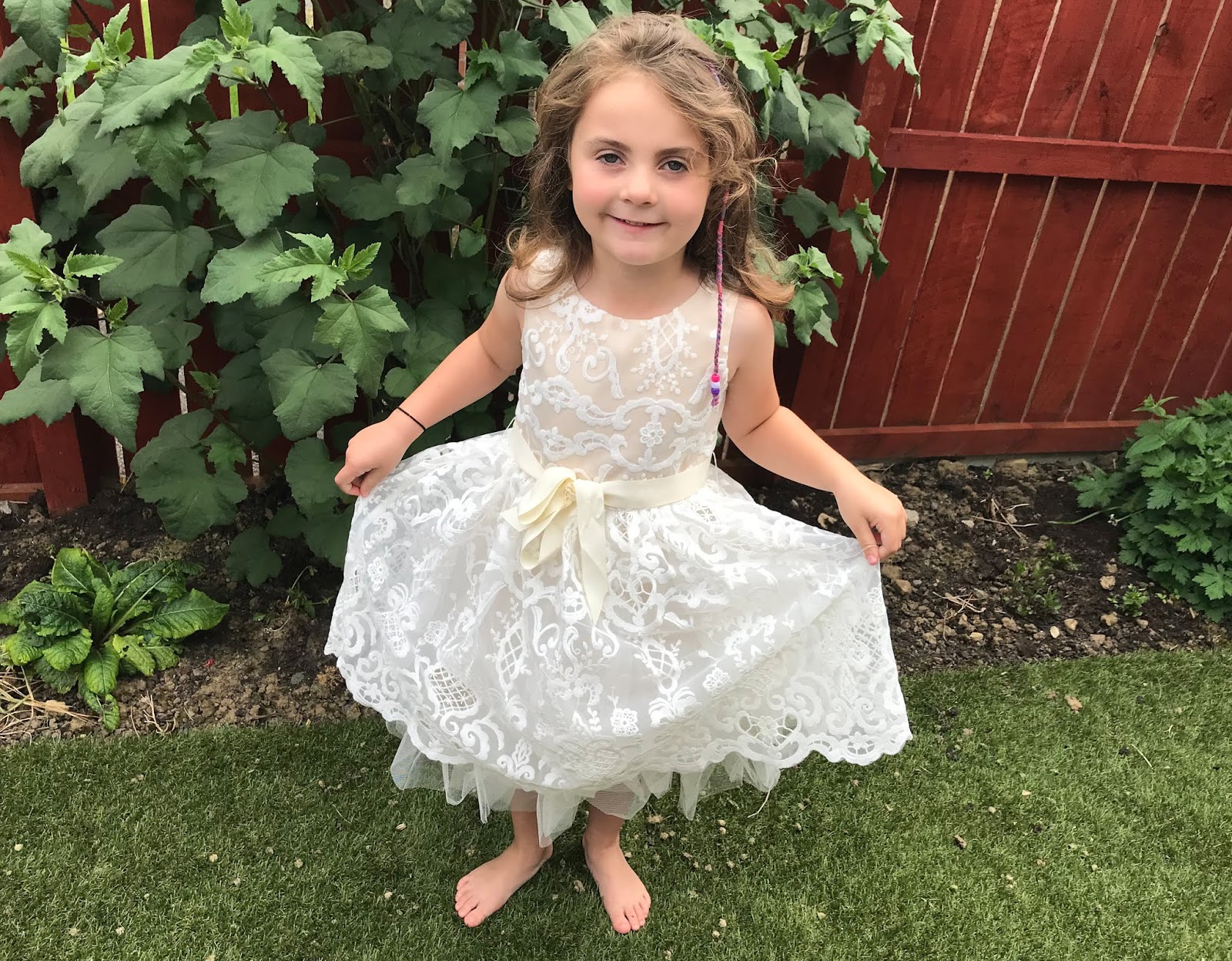 Wedding Outfits From Roco Clothing | Newcastle Family Life