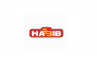 Latest Jobs in Habib Oil Mills HOM