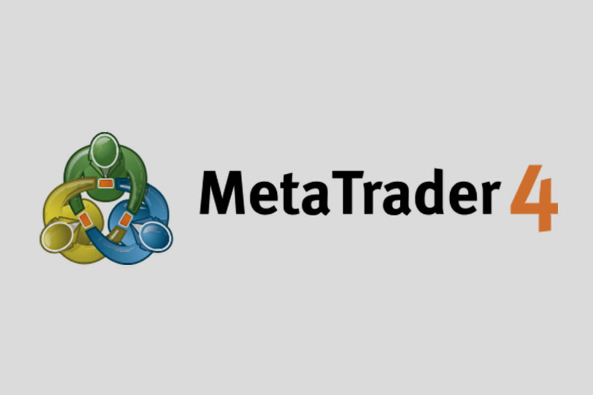 meta trader 4 One of the most mainstream stages on the ...