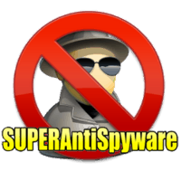 SUPERAntiSpyware-Professional-CW.png