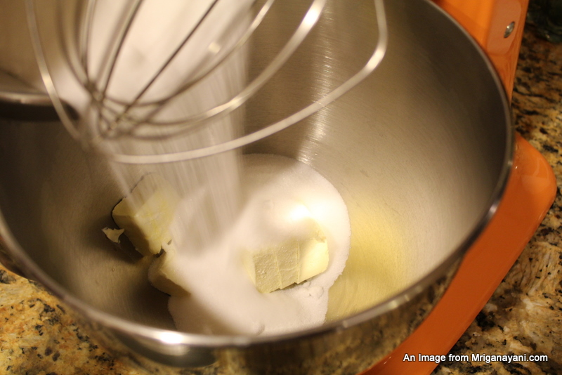 love-lentil-red-velvet-cake-and-cupcakes