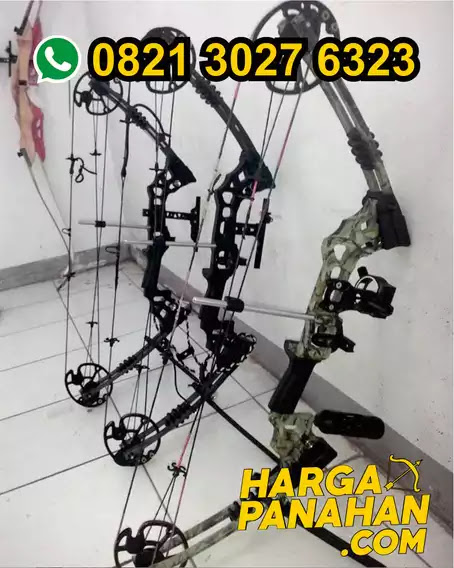 harga panahan bandung Alat Panahan, Jual Alat Panahan, Alat Panahan Lengkap, Toko Alat Panahan, Peralatan Panahan dan Fungsinya, Nama Alat Panahan, Harga Alat Panahan Untuk Pemula, Alat Panahan Untuk Pemula,
