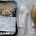 Σχολικά γεύματα σε 11 σχολεία της Θεσπρωτίας