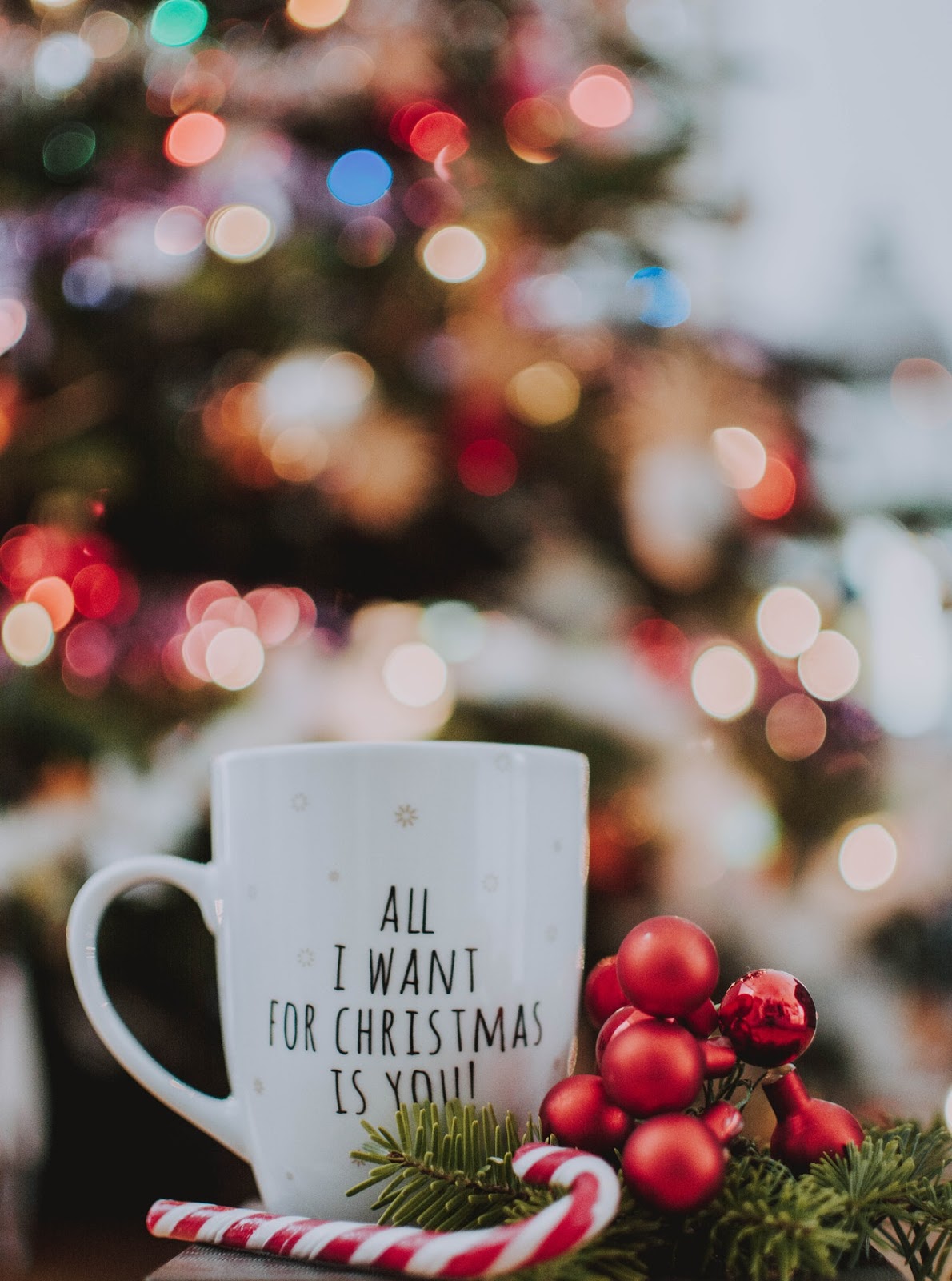 Merry Christmas 2021 Quotes Whatsapp Messages, Wishes, Greetings and Photos, Pics