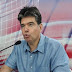 Ruy Carneiro declara que não pretende se candidatar a vice-prefeito da PMJP em 2020.