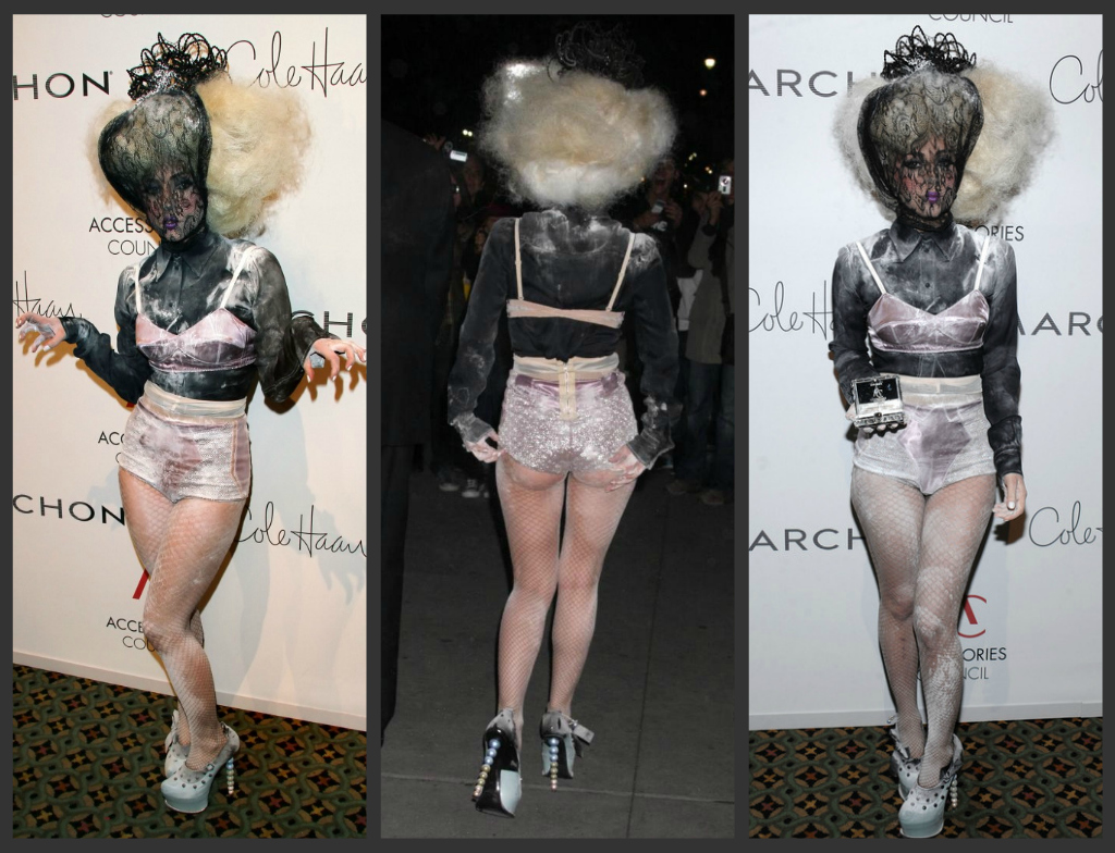 07_lady+gaga.jpg