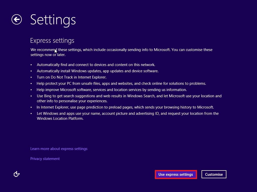 windows 11 oracle vm virtualbox windows 11 oracle vm virtualbox
