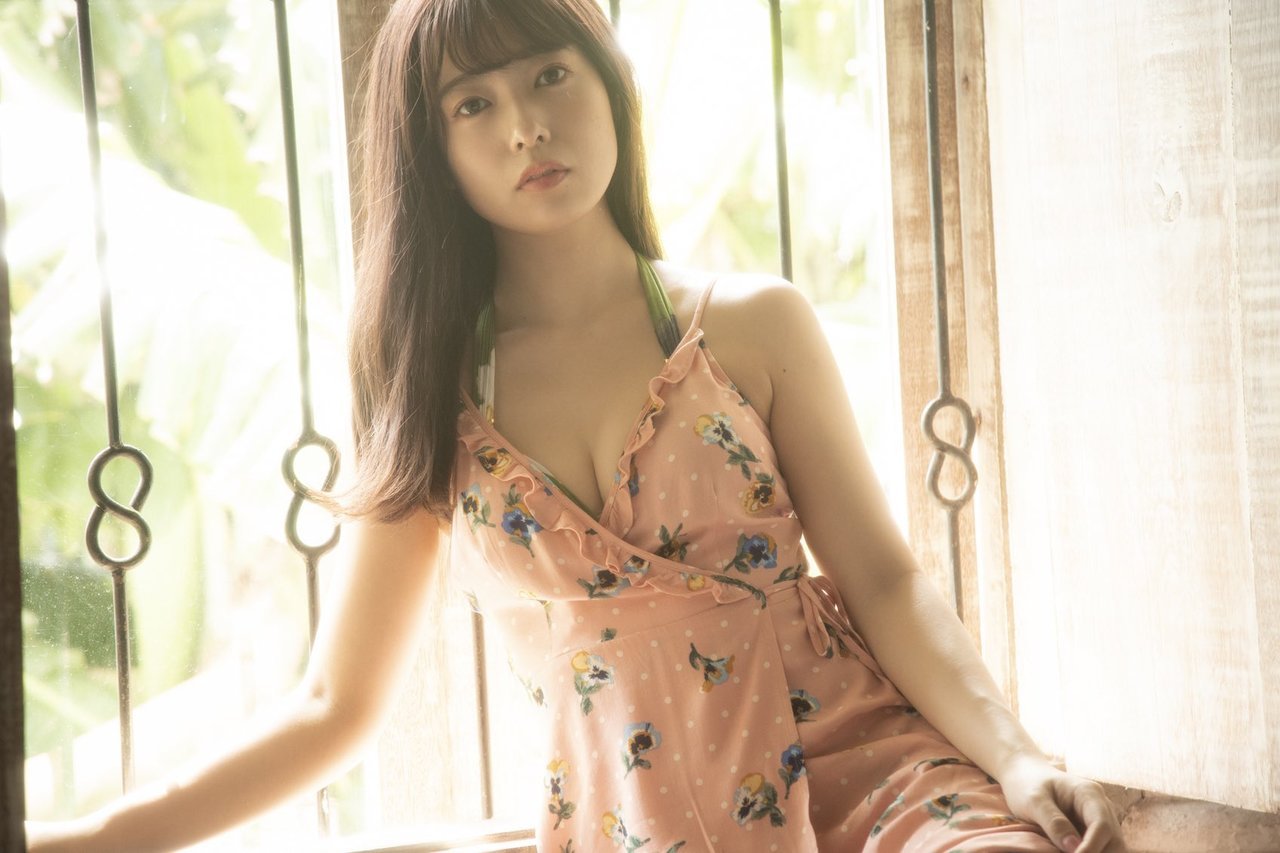 Nao Kanzaki and a few friends: Nogizaka46: The extravagant and hopefully  not last 'Yuuri Saito post' #4!!!!