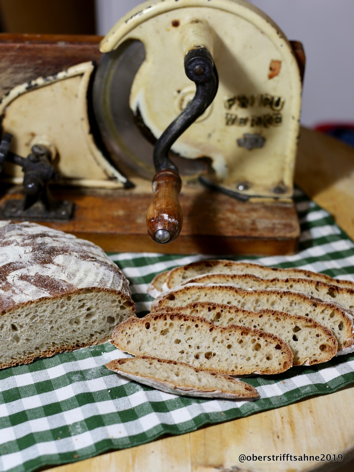 Wien Futtert Pressereise Thuringen Weimar Lauscha