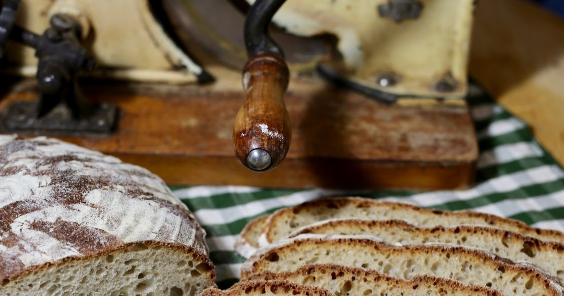 Mittelaltermarkt Melsungen Markte 2020 2020 05 21