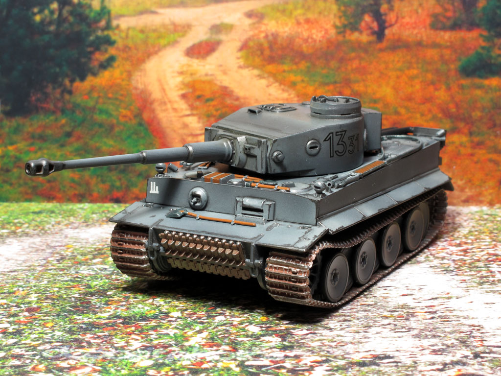 Немецкий тигр 1. Танк т-6 тигр. Немецкий танк т-6 тигр. Т6 тигр звезда. Танк тигр 1.