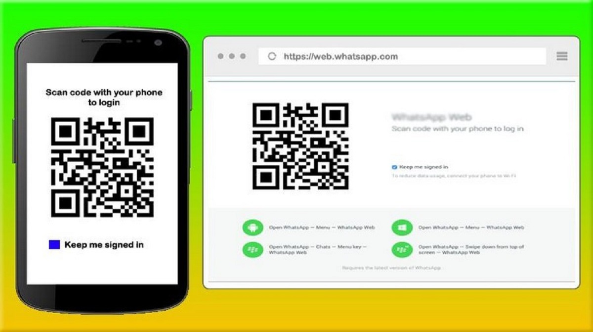 ватсап веб плюс. ватсап веб плюс. ватсап веб значок. Whatsapp web на планшете. Wa web.