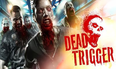 dead trigger 2 mod apk 1.2 1 unlimited money and gold