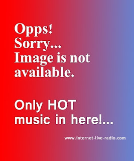 Free Online Radio Stations - opps sorry, image is not available only hot music in here