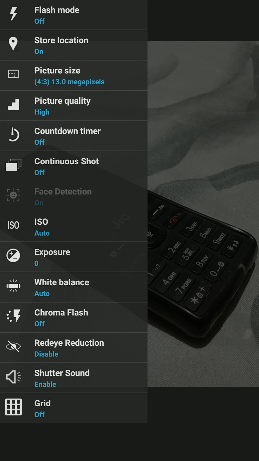 Snapdragon Camera Apk 4K HDR PROTAIT NO ROOT Snapdragon Camera Apk 4K HDR PROTAIT NO ROOT