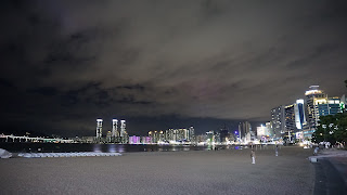 DSC08356.JPG