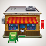 Empresas de S�o Lu�s