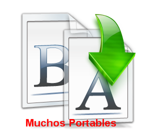 FineBytes Magic File Renamer Edition Portable