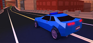 are you the smartest roblox player ever quiz answers updated 100% score are you the smartest roblox player ever quiz answers updated 100% score