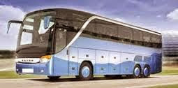 24 Passenger Minibus services in NY