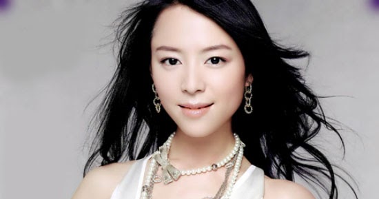 Live cam dating sites in usa online