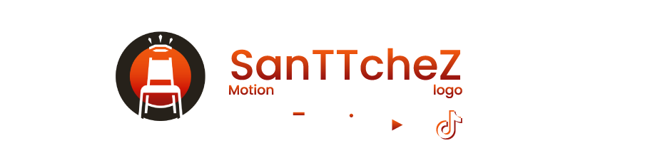 SanTTcheZ