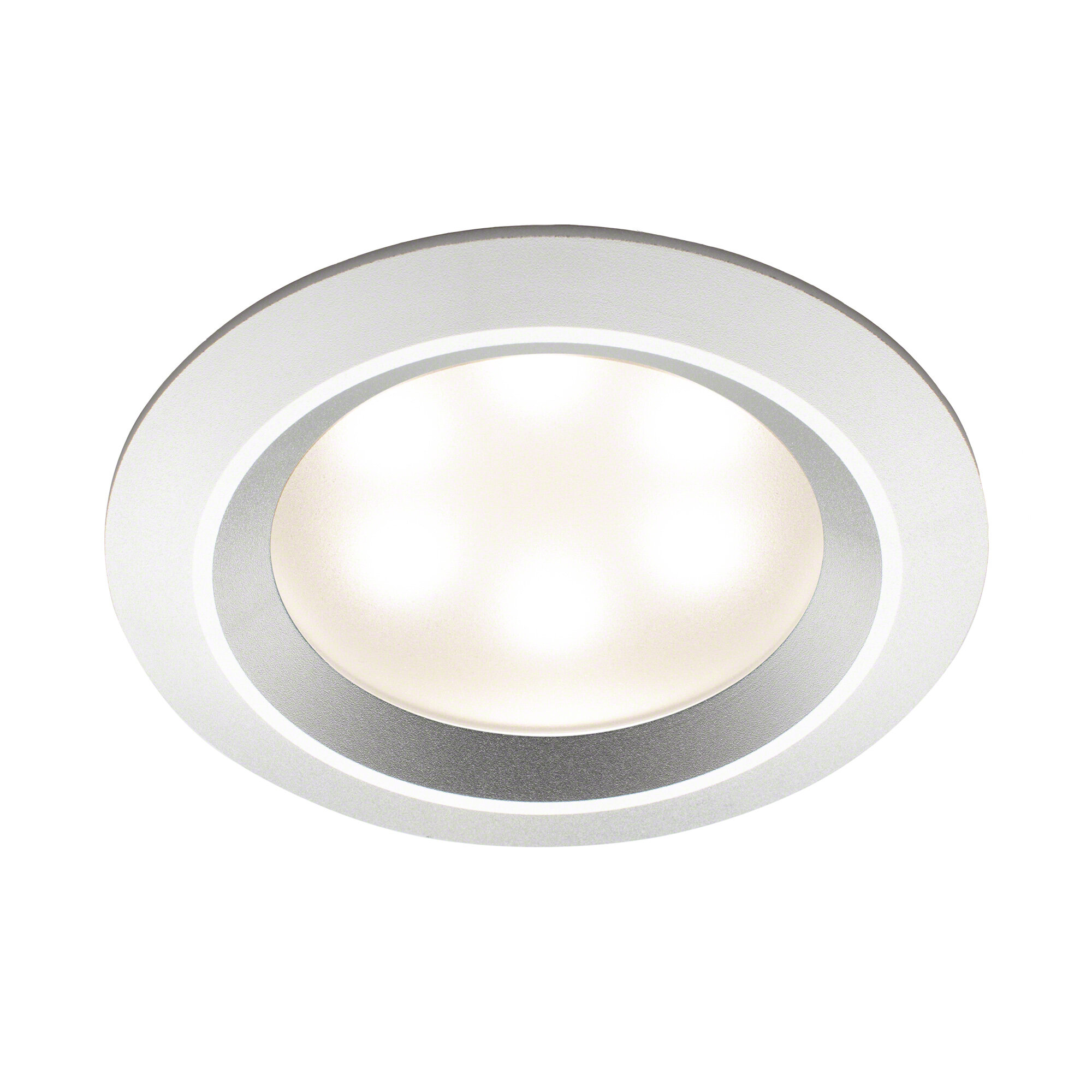 How To Choose Recessed Lighting How To Choose Recessed Lighting