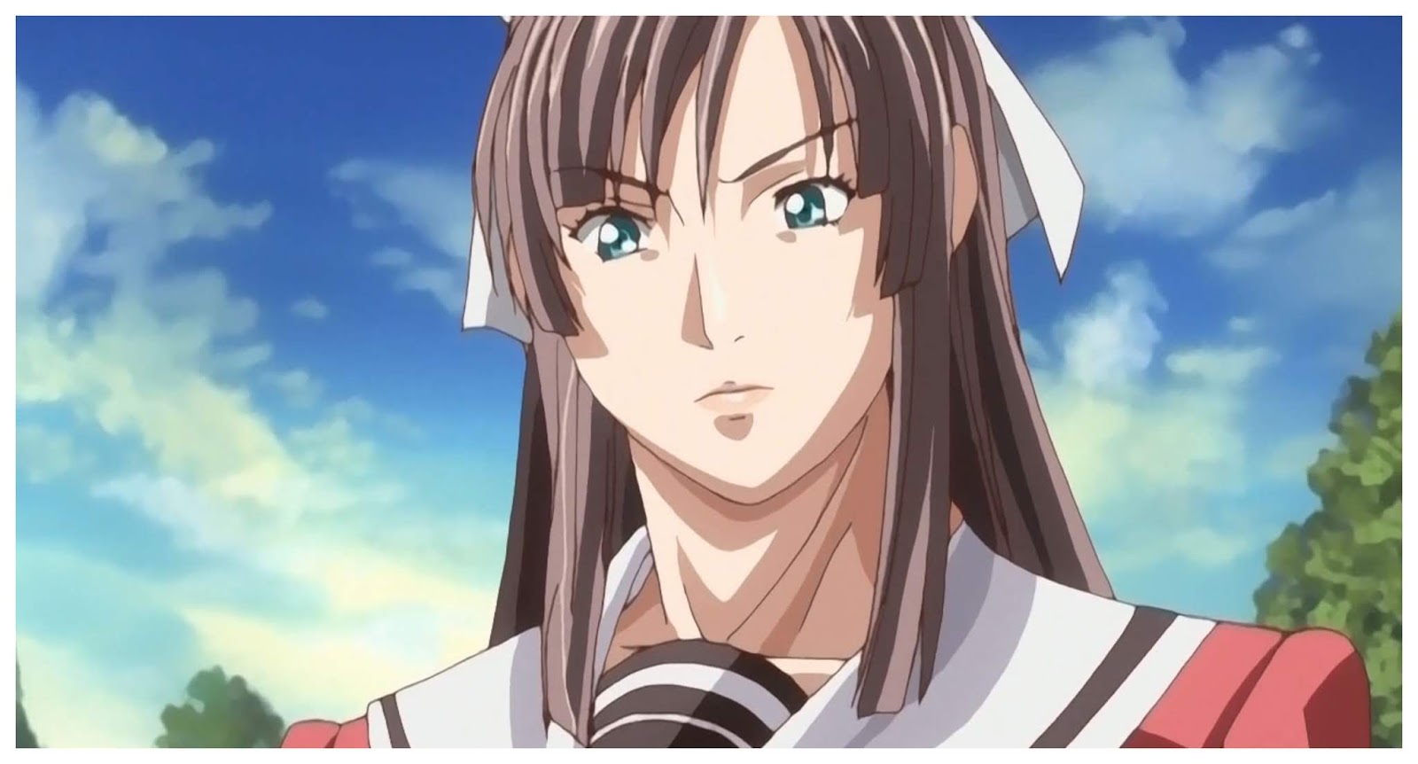 Las 10 Onee San Mas Populares Del Anime H Infoduelo