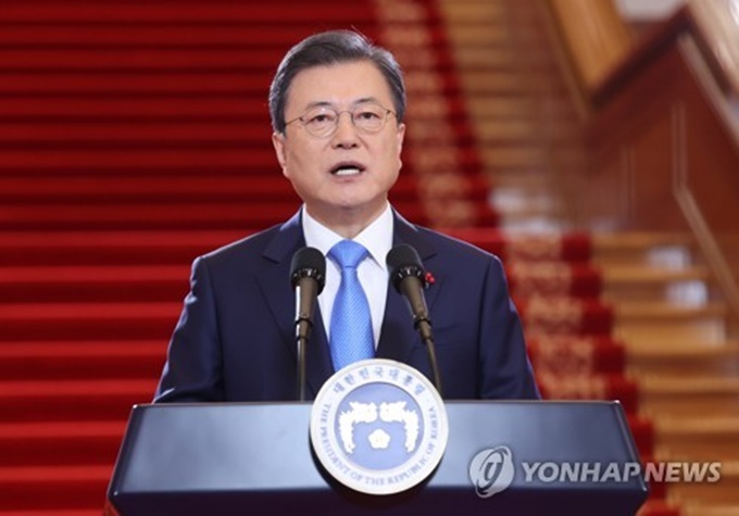 이 이미지는 대체 속성이 비어있습니다. 그 파일 이름은 PYH2021011104650001300_P2.jpg입니다