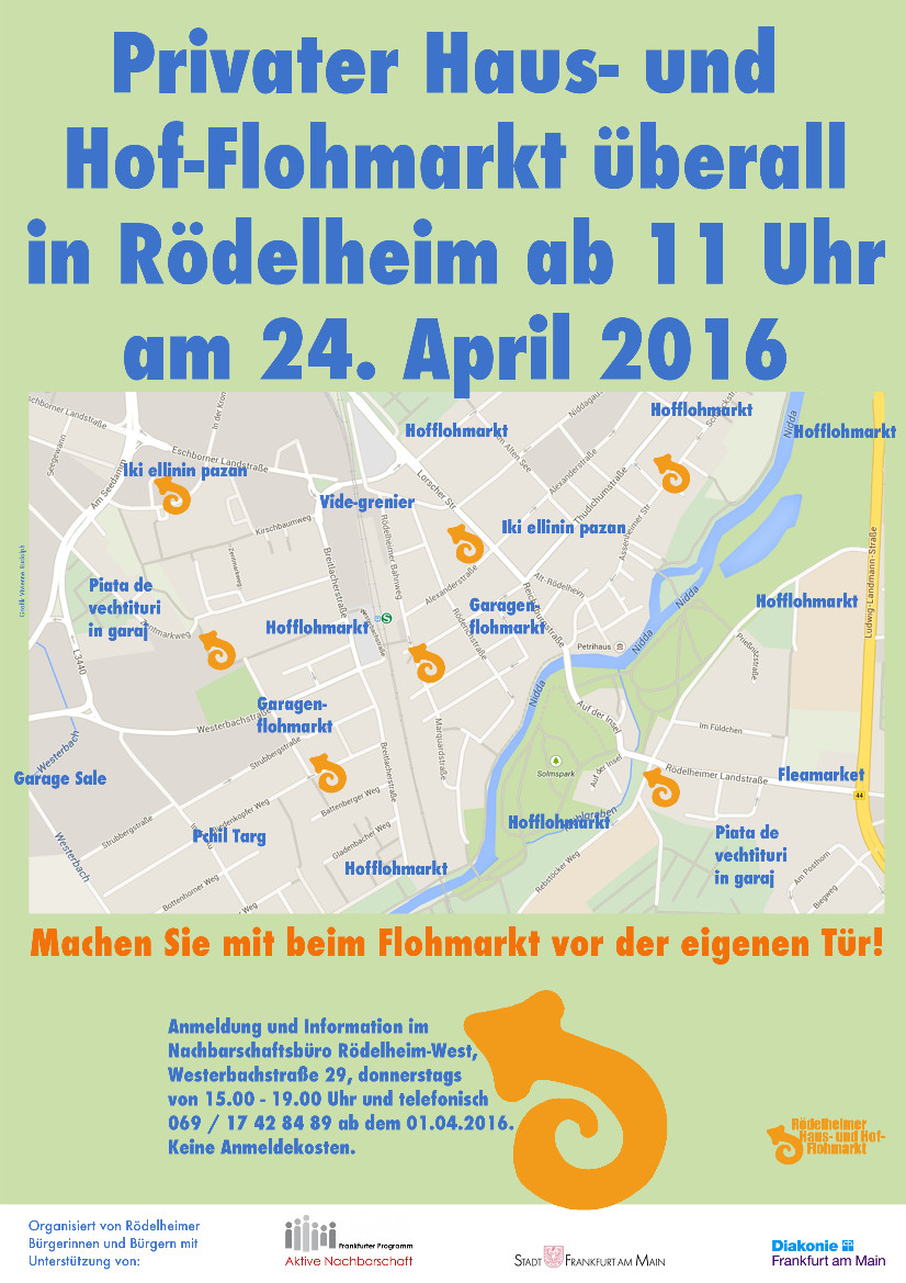 B1 Losungen Cornelsen Prufungstraining Goethe Osd B1 Pdf