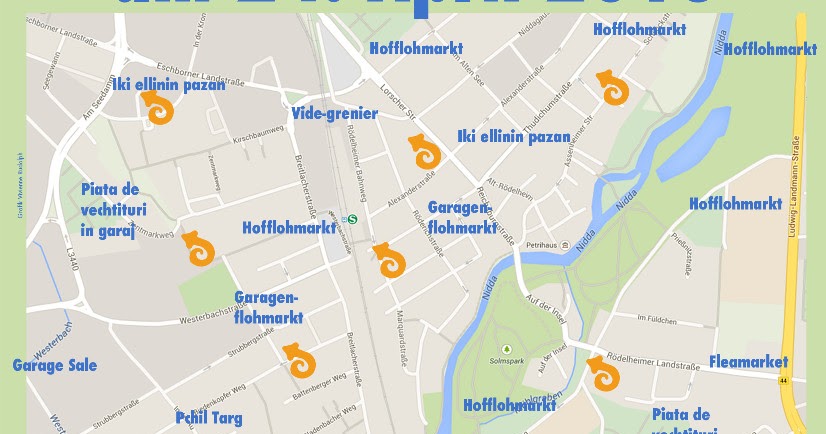 Architektur Der Macht Die Raumfee Bloglovin