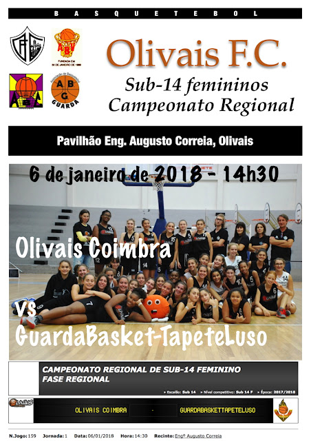 Sub-14fem-6-1-2018.jpg