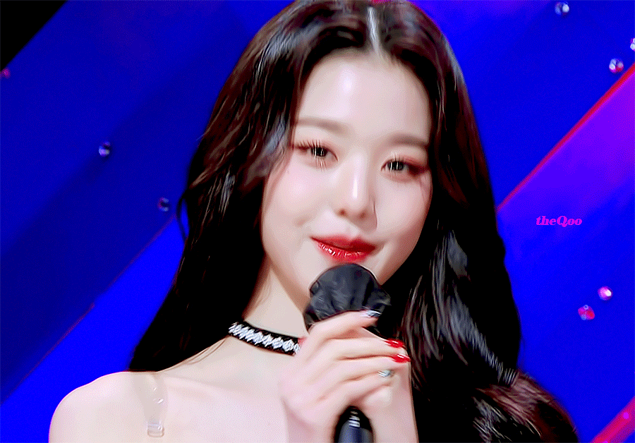 %25EA%25B0%2580%25EC%259A%2594%25EB%258C