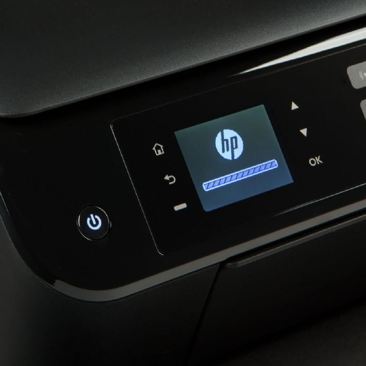 Must Read Tech blogs How to Eliminate HP Printer Error Code 49?