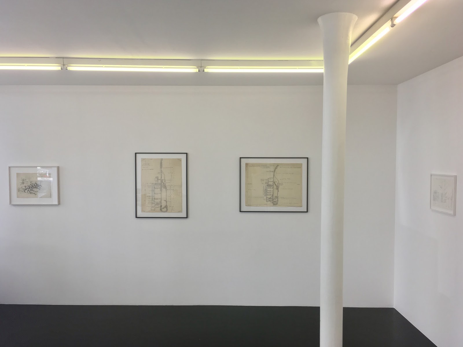 Pdf Free Download Passerelle Tome 9 Cm 2 Exercices Dorthographe