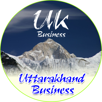 Uttarakhand Business