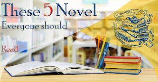 Which 5 novel is useful for Civil Services Examination ? useful novels to read, useful novels, useful novels civil service, useful novels civil services,civil service examination,useful novels civil service exam, Which books should I read for UPSC?, Is Ncert book enough for IAS?, Is 1 year sufficient for IAS preparation?, Which study material is best for IAS?, civil service,civil service exam review, novel is useful for Civil Services Examination, civil service exam,civil service exam pattern,civil service examination tips,civil service examination advice,civil service examination philippines,civil service exam coverage,civil service topics,civil service exam requirements,civil servie examination reviewer,civil service examination tutorial 2017 - simple tips,civil services exam,civil services,civil service exam preperation,civils services, Which 5 novel, civil service exam tips,Which book is best for motivation?,Which book is best for success?, How do books motivate us?, How can a book inspire you?,self-help motivational books, psychology motivational books,motivational books pdf, motivational books in hindi, motivational books for employees, leadership motivational books, best motivational books to read before you die, best motivational books for students,