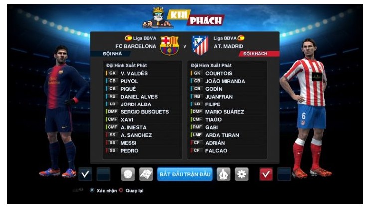 download setting pes 2016 download setting pes 2016