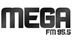 FM Mega 95.5