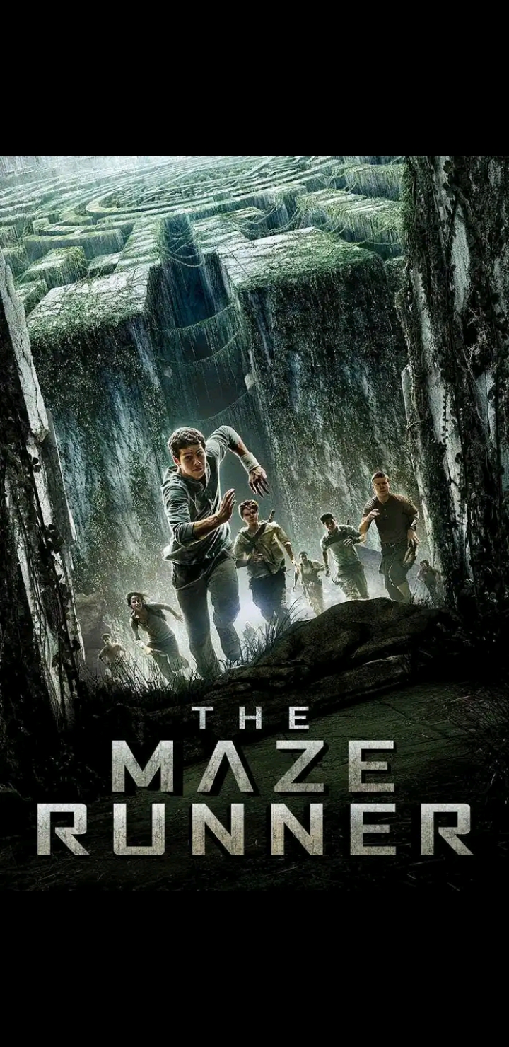 maze runner the death cure pdf maze runner the death cure pdf