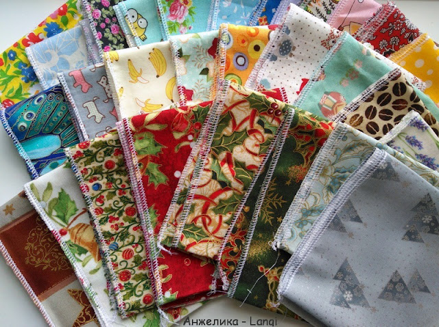 Феечки Феечки