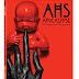 American Horror Story: Apocalypse