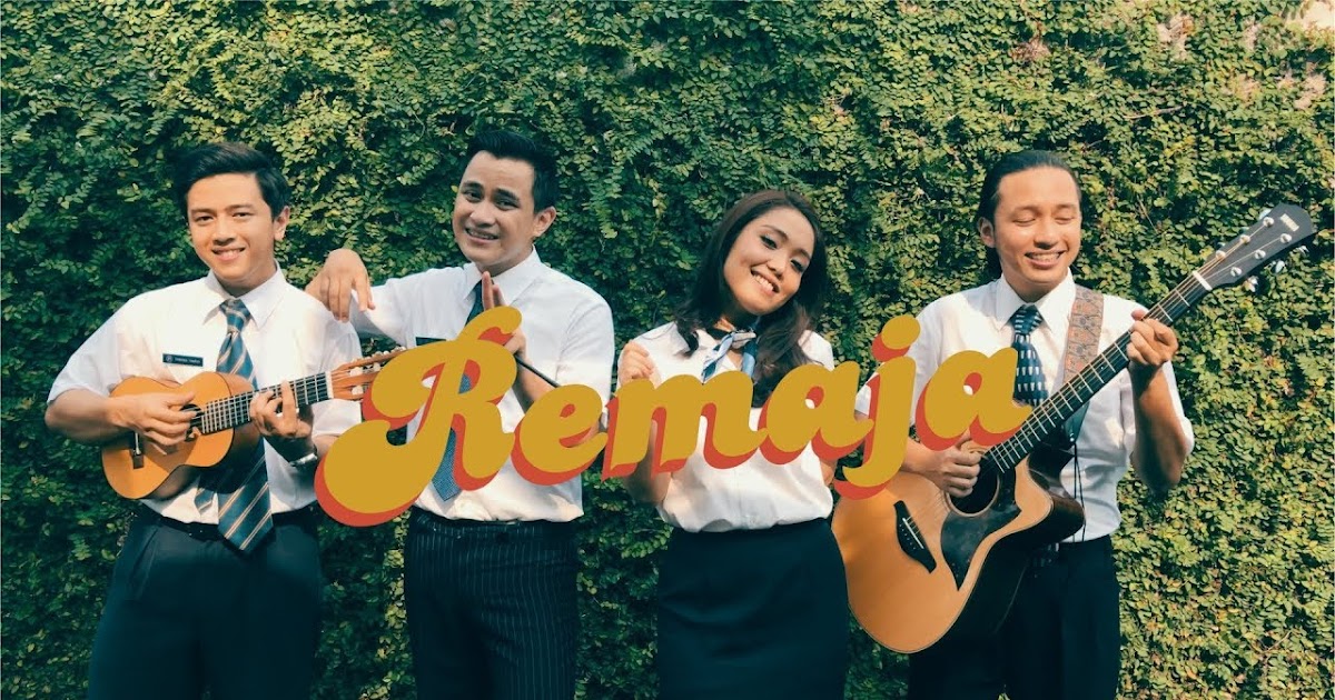 Chord Ukulele/ Gitar HiVi! Remaja Irvan Sigufi Chord Ukulele/ Gitar HiVi! Remaja Irvan Sigufi