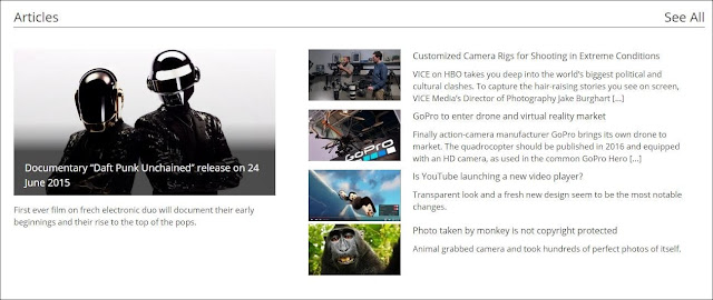 documentary documentary - مشاهدة الأفلام الوثائقية