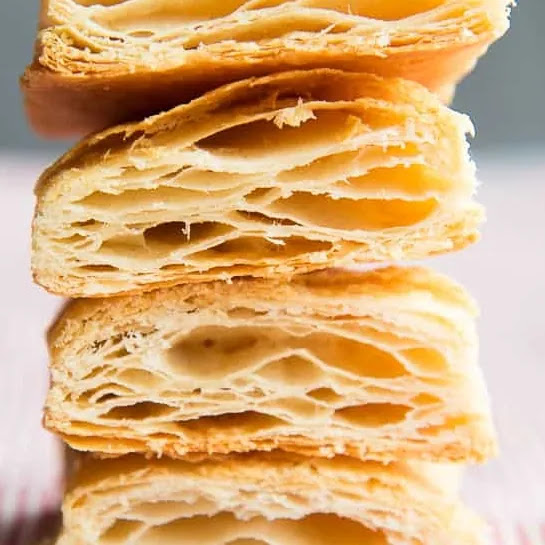 25 postres y dulces super sabrosos para endulzar cualquier momento